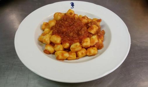 Cavalluccio Marino - 12