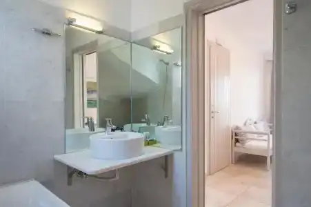 Kanale's Rooms & Suites - 151