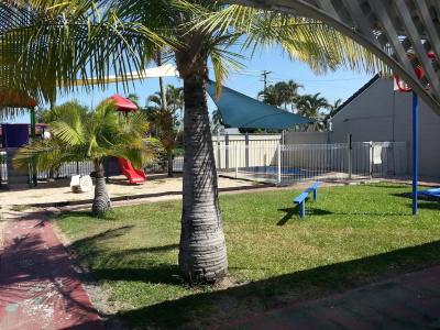 Tropic Coast - 25