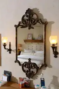 Unique-Boutique Class - Adults Only - 34