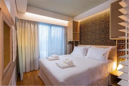 Onira Suite Dreams - 125