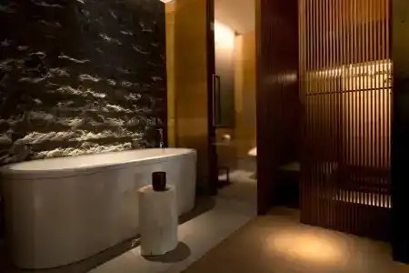 The Chedi Andermatt - 79