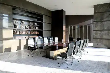Nuo Beijing - 19