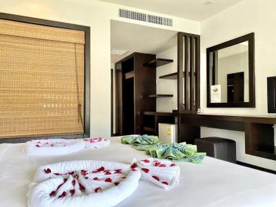APK Resort - 35