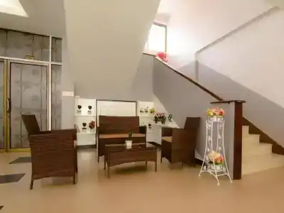 The Premium Residence - 23