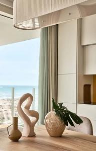 Falkensteiner & Spa Jesolo - 46