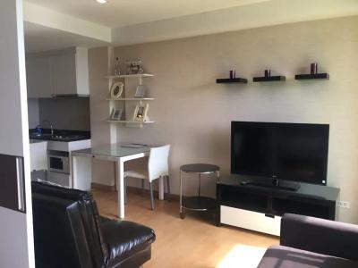Rocco Beach Seaview - 34