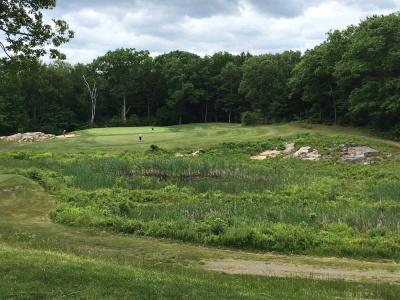 Abalonia Inn - 22