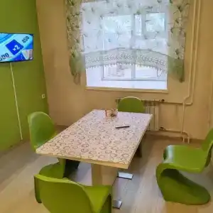 Dekabrist Apartment Belika 13 - 7