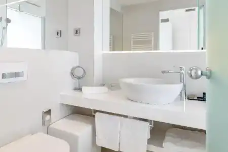 Luxury Amabilis - 57
