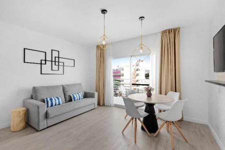 Palmanova Suites By Trh - 50