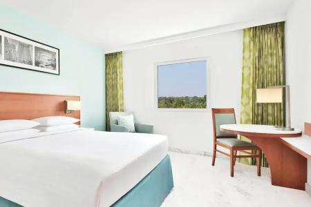 Fairfield by Marriott Bengaluru Whitefield - 26
