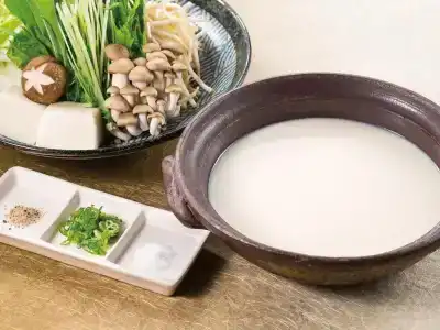 Apa Keisei Narita Ekimae - 77