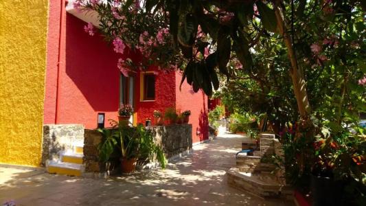 Katerini - 43