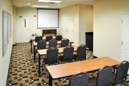 Country Inn & Suites by Radisson,, IN - 14