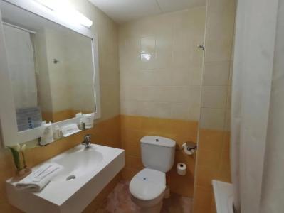 Rosamar Maritim 4* - 39