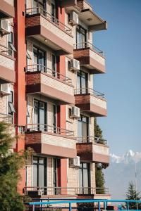 View Point - 11