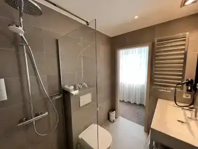 Best Western Royal Centre - 103
