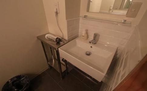 Wise Owl Hostels Shibuya - 7