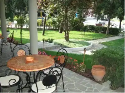 Albergo Elvira - 11
