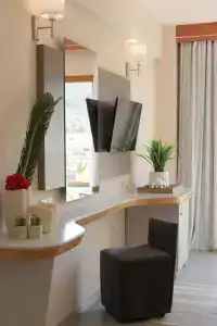 La Piscine Art, Philians and Resorts - 21