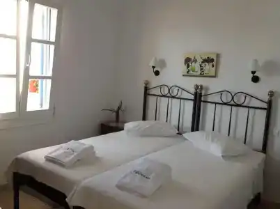 Panorama - 30