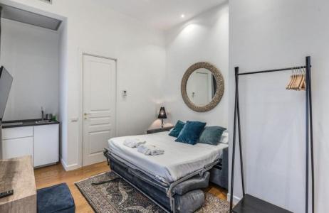 Suite della Pigna - 30