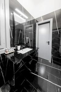 Impero Luxury Suites Nafplio - 97