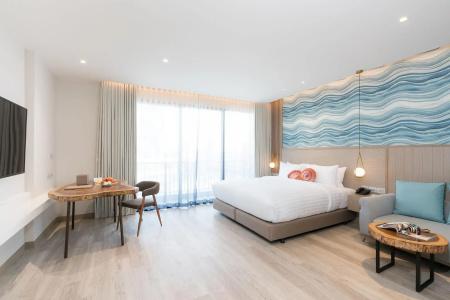 Maven Stylish Hua Hin - 11