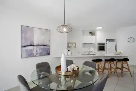 Noosa Tropicana - 223