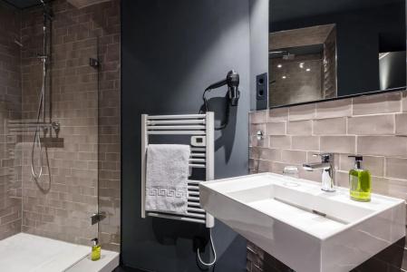 The Midtown - 9