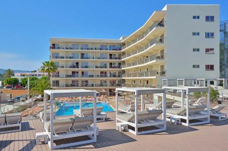 Alua Miami Ibiza - 7