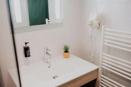 ibis Styles Toulouse Centre Gare - 33