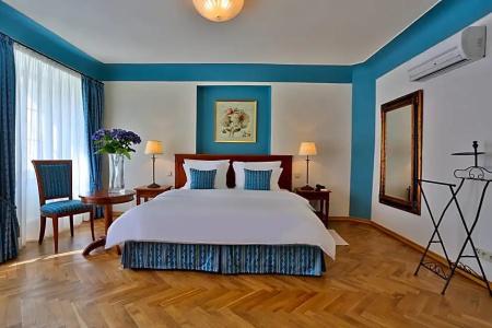 Appia Residences - 94