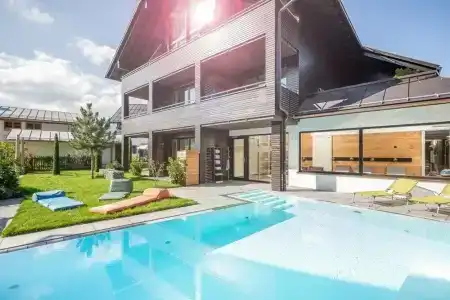 Das Freiberg Romantikhotel - 18
