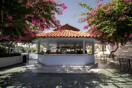 Kolymbia Sun - 17