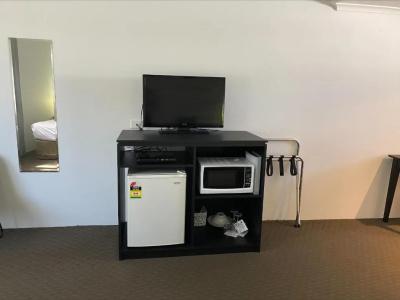 Joondalup City - 65