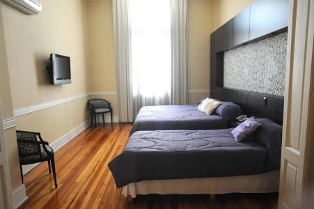 Up Tribeca - 30