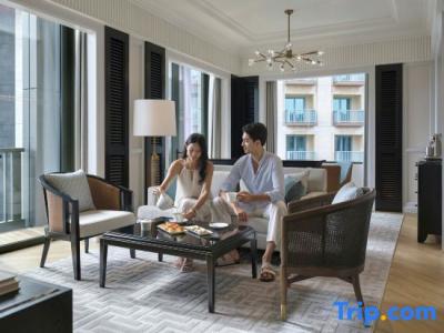 Resorts World Sentosa - Hard Rock (Sg Clean) - 129
