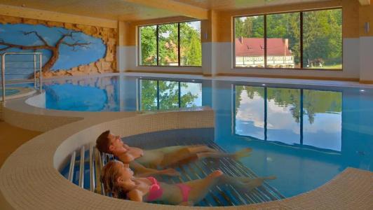 Buczyński Medical&SPA - 10