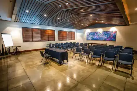 Twinpalms Phuket - Sha Plus - 12