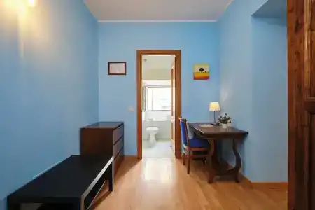 Albergo Della Posta - 19