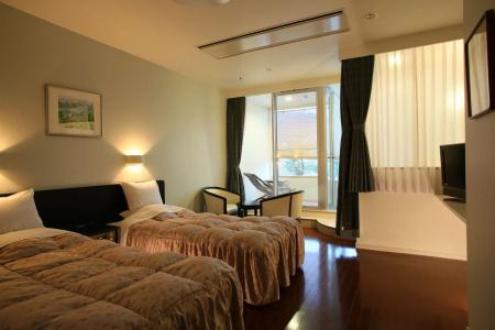 Nozawa Grand - 5