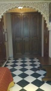 a3b Boutique Las Almenas - 12