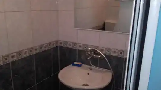 Guest House Dragomir - 5