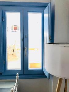 Villa Fotini - 99