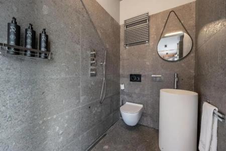 Ravelli Luxury Spa - 198