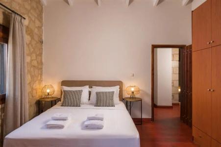 Spilia Village & Villas - 357