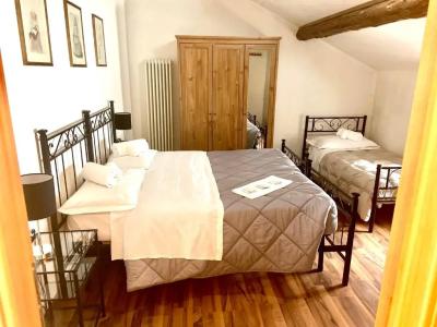 b&b Magnolia - 34