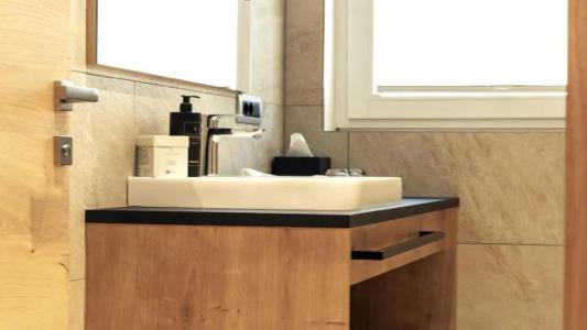 CityGoldener Adler B&B - 46